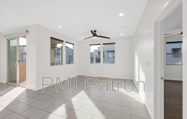 11231 Hidden Peak Avenue