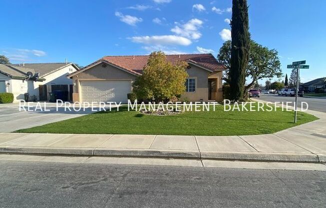 8411 GOLDEN PERCH CT