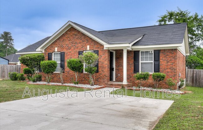 4728 LAURAL OAK DR
