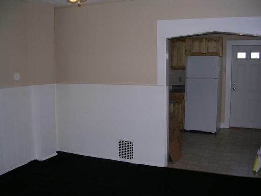 2 beds, 1 bath, $1,850