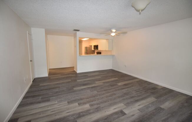 3 beds, 2 baths, $1,875