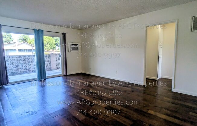 1850 W GREENLEAF AVE