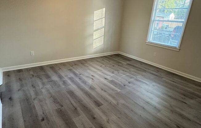 Great One Bedroom in Matthews