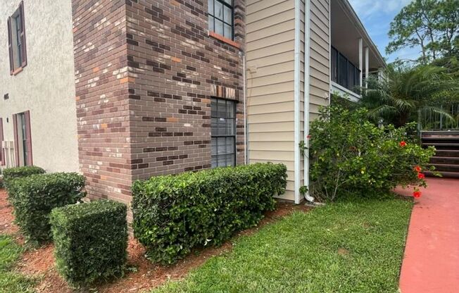Affordable Living