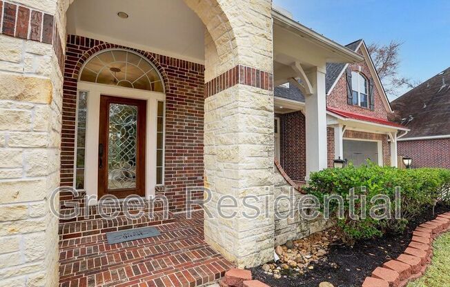 62 MARQUISE OAKS PL