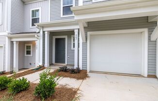 3 beds, 2.5 baths, $1,495