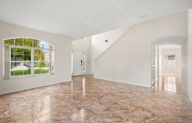 442 CHURCHILL CT