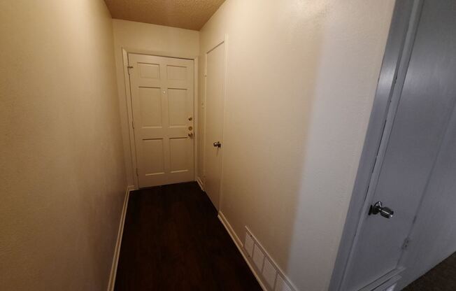 949 Dogwood Trail