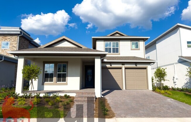 13239 MCMILLAN DR
