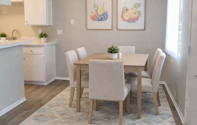 1 bed, 1 bath, 602 sqft, $2,045, Unit 31
