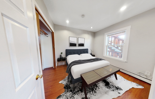 44 FENTON ST