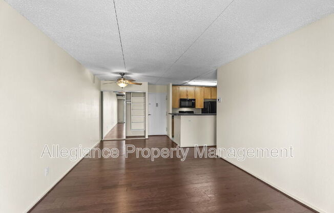 60 S Van Dorn St Unit 309