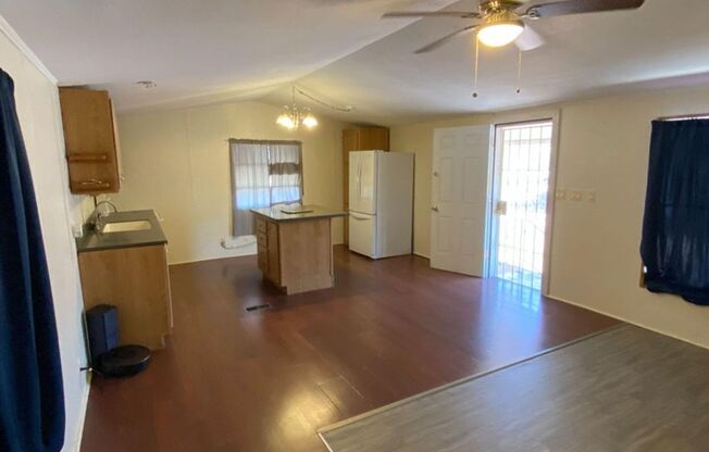 Nice Home in Wittmann