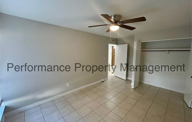 2 beds, 1 bath, $1,550, Unit # 42