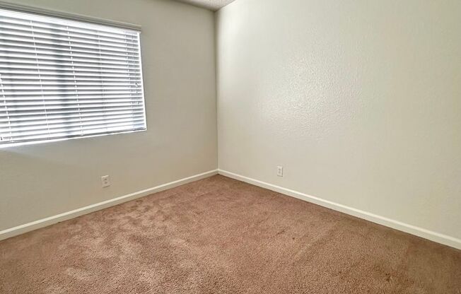 2 beds, 2 baths, 728 sqft, $2,875, Unit 23