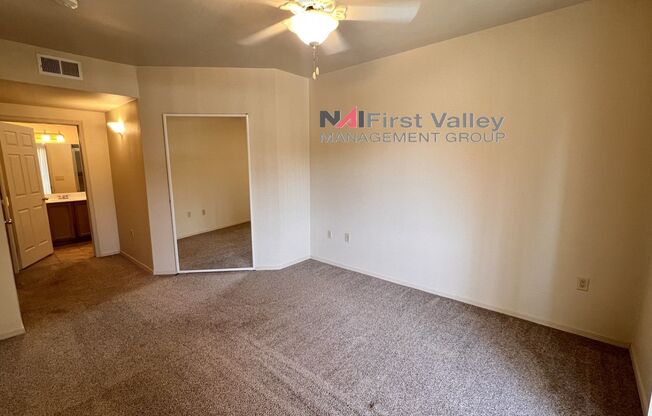 2 beds, 2 baths, $1,450, Unit Unit 404