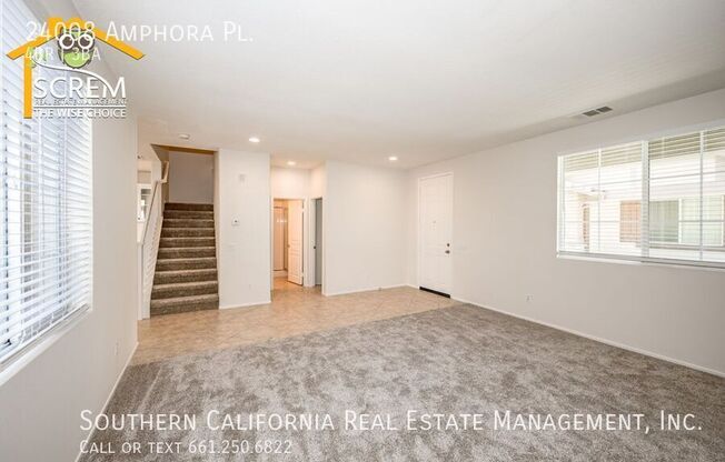 24008 AMPHORA PL