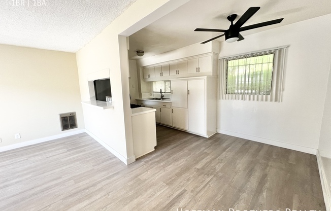 4217 DON TOMASO DR