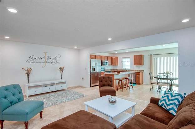 3810 Exeter Lane