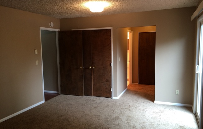 2 beds, 2 baths, 1,200 sqft, $1,895, Unit 5821