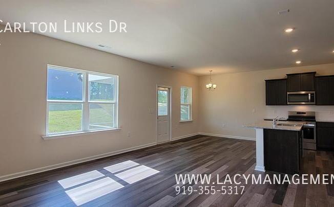 1818 CARLTON LINKS DR