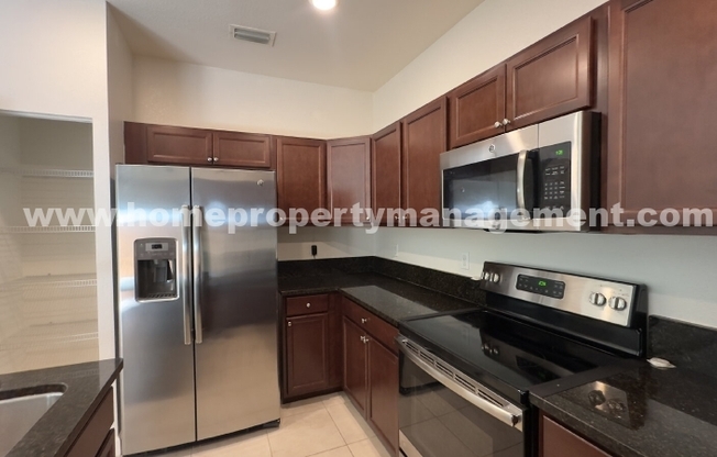 5283 ELLERY TER