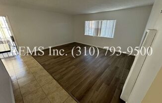 1 bed, 1 bath, 700 sqft, $1,650