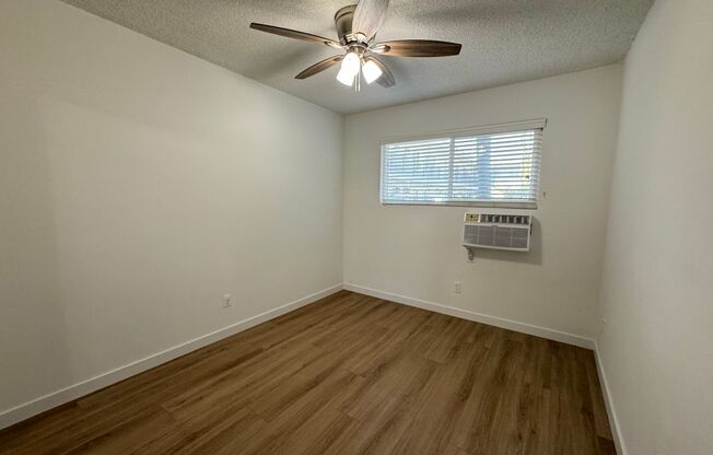 2 beds, 1 bath, $2,225, Unit 072#205