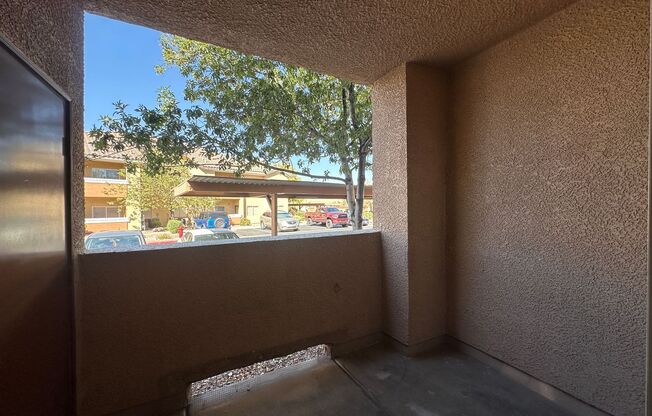 2 beds, 2 baths, $1,500, Unit # 1001