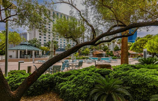 1 bed, 1.5 baths, $1,975, Unit # 1105