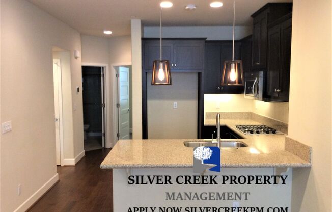 Appliances Included 3 BEDROOM HOME LOCATED IN DUBLIN!  - AVAILABLE ON NOV 15