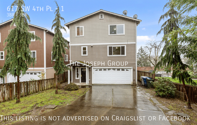 617 SW 4 PL