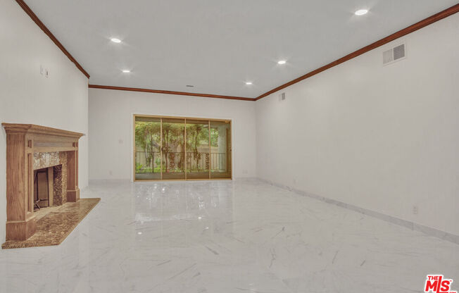 11410 CANTON DR