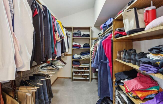 18350 SAN LUCAS CT