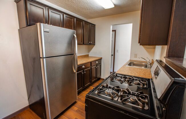 1 bed, 1 bath, 570 sqft, $1,095, Unit 3412-308