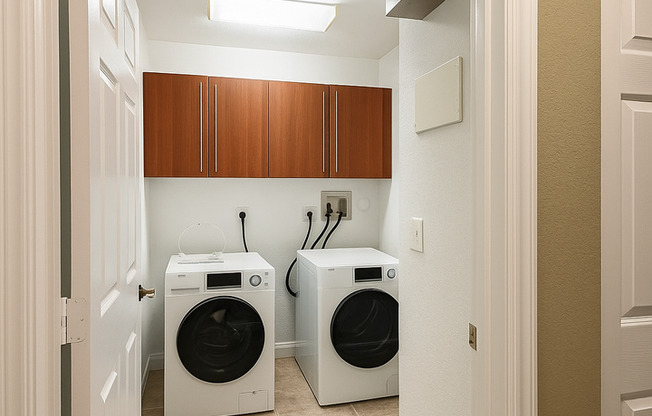 3 beds, 2.5 baths, 1,543 sqft, $2,750, Unit 5145 NW 30th Terrace