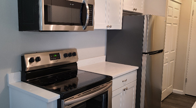 23612 100 AVE SE