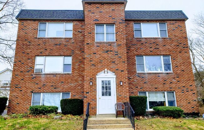 405 Penn Street
