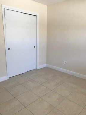 2 beds, 1 bath, 840 sqft, $1,900, Unit 20