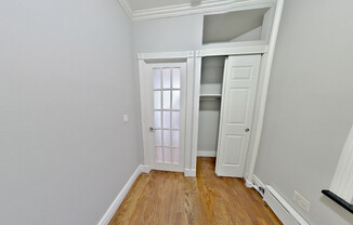 53 LEROY ST