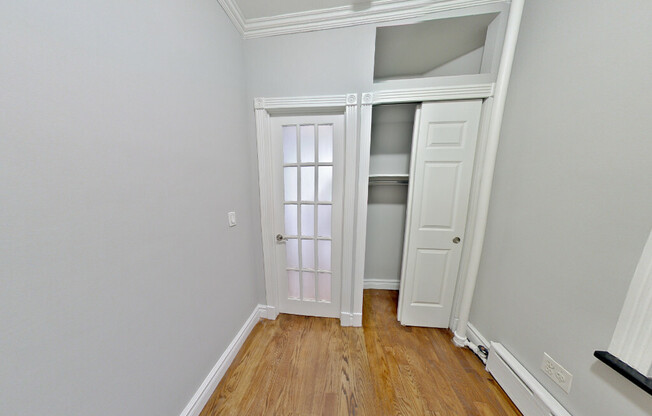 53 LEROY ST