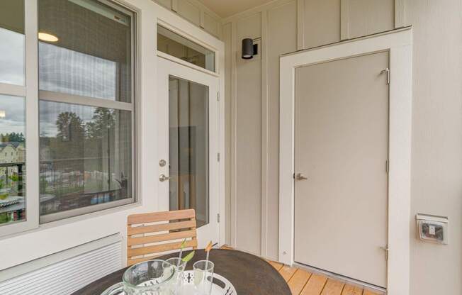 OR_HappyValley_TheElwood_1Bed_Balcony