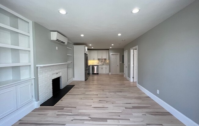 495-497 Beacon St.