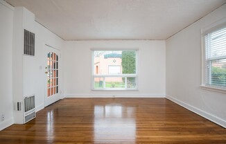 1 bed, 1 bath, 874 sqft, $1,775, Unit 208