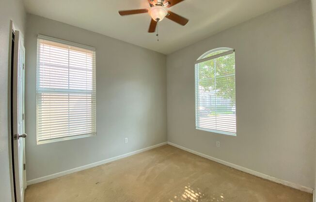 Coming Soon - Natomas 2/2 at Riverdale North Community