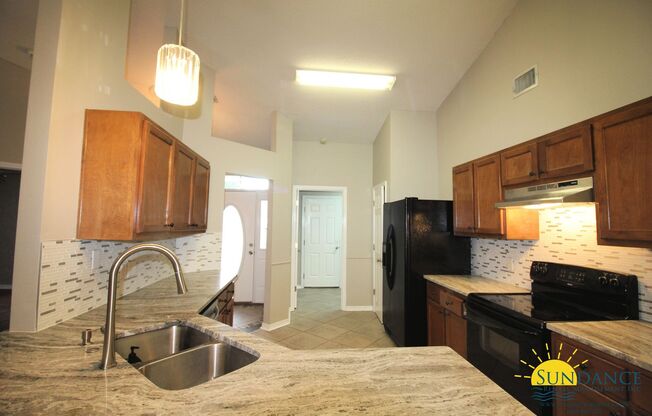 4 beds, 2 baths, $2,350