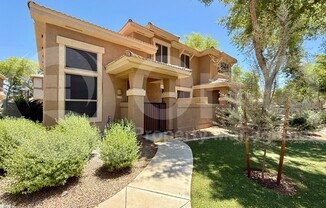 2 beds, 3 baths, 1,385 sqft, $1,795, Unit 1082