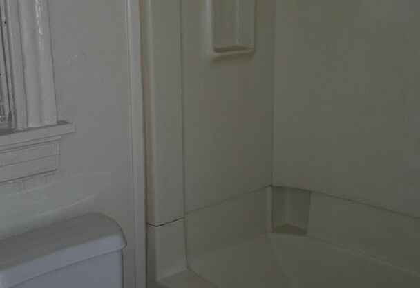 1 bed, 1 bath, $1,250, Unit Apt. 03