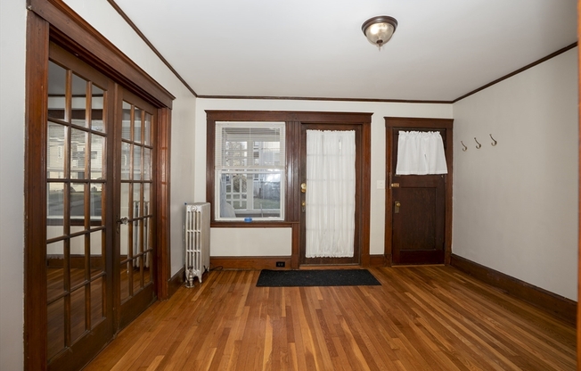 72 MERRYMOUNT