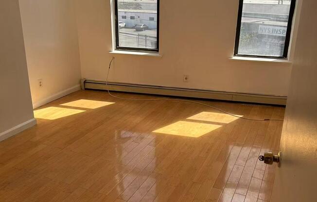 45 0 VERNON BLVD